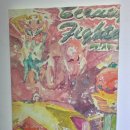 EAC작가지원프로젝트-김지우개인전 이미지