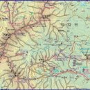 구봉산 가는길 이미지