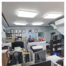 부경행정사사무소 이미지