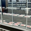 천년한우식육식당 이미지