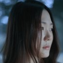 사비나