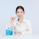 하나메디컬 이미지