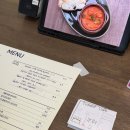 뽐므 | 사당 이수역 브런치 맛집 <뽐므> 내돈내산 후기
