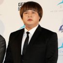 신동 이미지