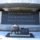 가신 이미지