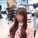 최민헤어 이미지