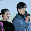 지훈상사