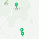 인흥군 묘 및 신도비 이미지