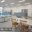 오뚜기부동산공인중개사사무소 이미지