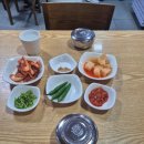 [내돈내산] 제주도 우진해장국 –고사리육개장 &amp; 몸국 솔직 후기!!
