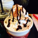 ToPresso(토프레소) 교대점
