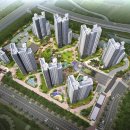 프리미어웰가 이미지