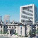 한국은행 이미지