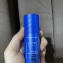 애터미(박은)
