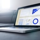 영남직업전문학교 이미지