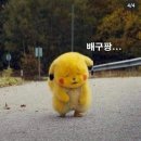 크로스핏 레오 이미지