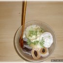 마루찻집