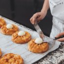 에꼴3 | 미식계의 하버드, 에꼴 페랑디(Ferrandi Paris)의 모든 것 🇫🇷