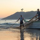 농어민마트 이미지