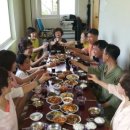 김영농장 이미지