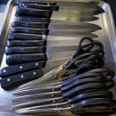 고기장사 꼬기집 이미지