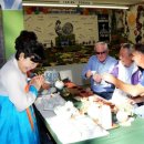 하동농수산물 이미지