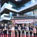 문화(중앙)경로당 이미지