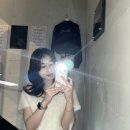 [부산/동래] 미용실 추천 후기 <하이윤 헤어>