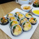 더김밥77 네이버블로그