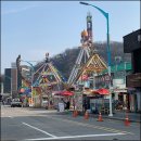 해뜨는회집 이미지