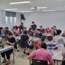 부여군장애인종합복지관 이미지