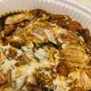 일미리금계찜닭가재울점