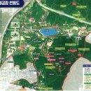 GS25 대공원점 이미지