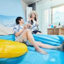 준디자인인테리어