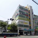 사하구 하신번영로 이미지