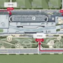 고양동산고등학교 이미지