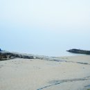 영진모텔 이미지