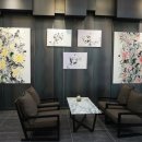 엘(L)모텔 이미지