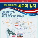 캐피토리움 Daum카페