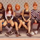 에이프릴16