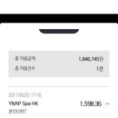 파티나인 이미지