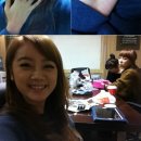 네일혜림