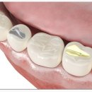 김해본치과의원 이미지