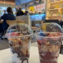 리에또젤라또