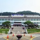 홍천수산 이미지