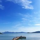 가온재독채풀빌라 이미지