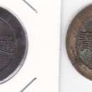 백동문구