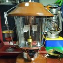 (주)옵티무스 이미지