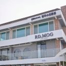 구암동327 | [군산 맛집] 구암동 만두전골과 칼국수 맛집 최종희 부뚜막 3호점