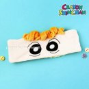 (주)앤제이컴퍼니 이미지